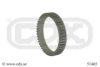KIA 496902E000 Sensor Ring, ABS